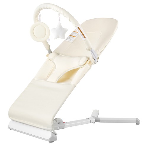 Uimoso baby bouncer folding - uimoso,