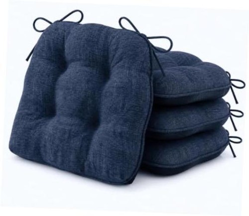 Chair cushions for - chair,