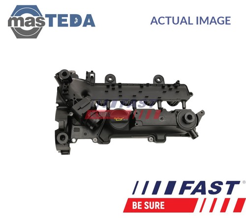 Ft45205 cylinder head cover - cylinder,