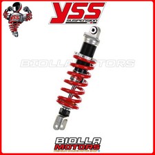 REAR MONO SHOCK ABSORBER YSS