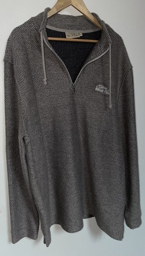Weird fish macaroni men - weird, 2xl