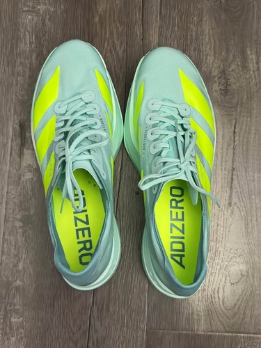 Adidas adizero adios pro - pro, 4