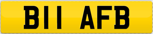 Personal private cherished - personal,