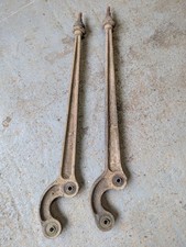 Range Rover Classic MK1 2 Door