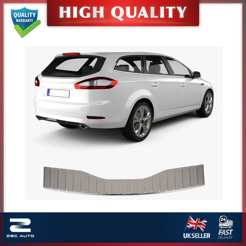 For ford mondeo - mondeo, mk5