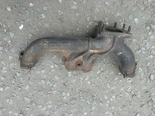 Fiat Punto Gt Turbo Mk1