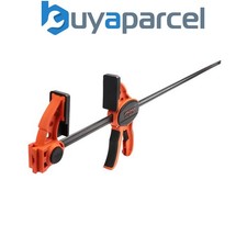 Pony Jorgensen POJ33436