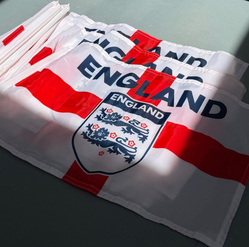 Set england badge world - set, of