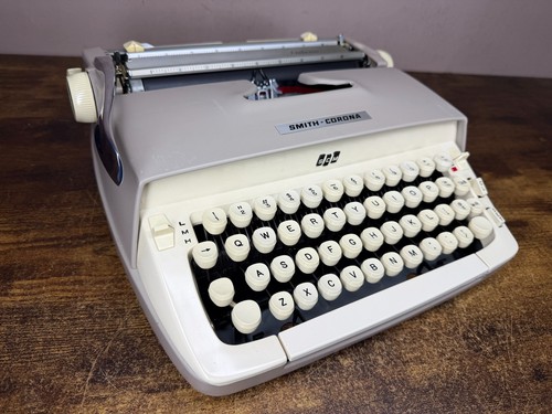 Excellent serviced 1960 - serviced,