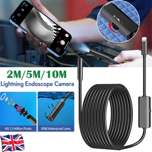 M waterproof snake - waterproof,