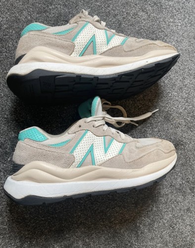 New balance womens size - new,