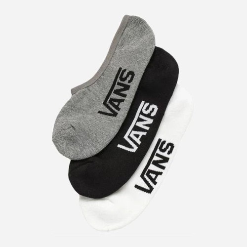 Vans classic show socks 3 - show,