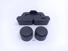 HONDA CB175  CL175 CB200