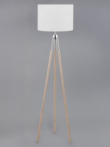 Pacific vali tripod - pacific,
