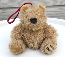 2022 spencer bear - m&s,