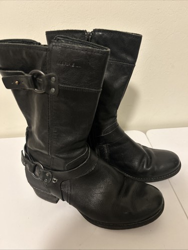Merrell boots womens - boots,