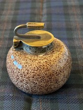 A Stunning & Rare Ceramic