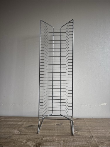 Metal dvd racks silver - racks, |