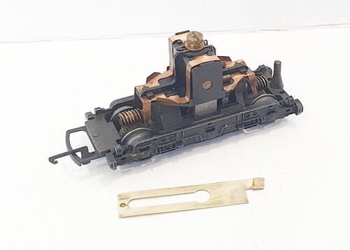 Tri ang hornby r351 - tri-ang, class