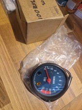 yamaha rd50 rd60 tacho nos