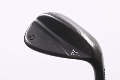 Taylormade milled grind sand - grind, 4