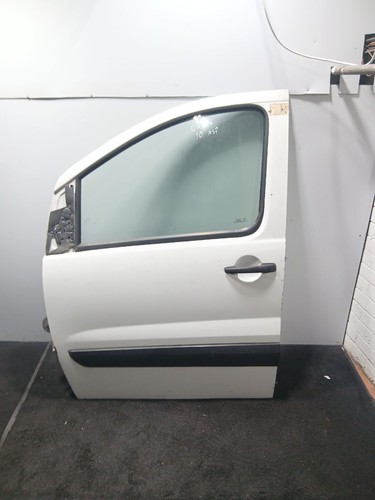 Citroen dispatch mk2 s - citroen, n/s