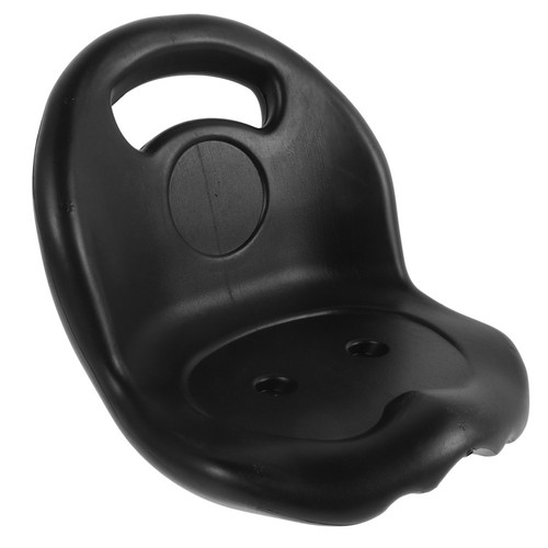 Kids seat for - kids, tricycle