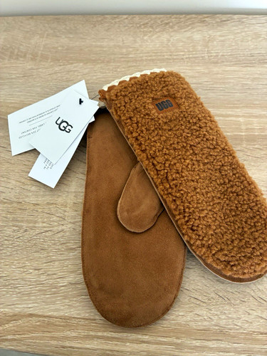 Ugg women brown - women’s,