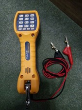 Fluke Networks TS30 Portable