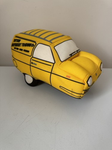 Only fools horses trotters - only,