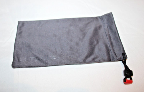 Genuine tag heuer sunglasses - tag,
