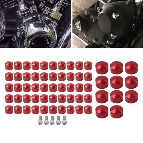 61x engine bolt cap - engine,