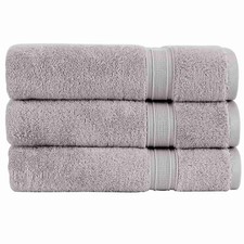 Christy Serene Combed Cotton