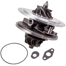 Turbo cartridge CHRA core for