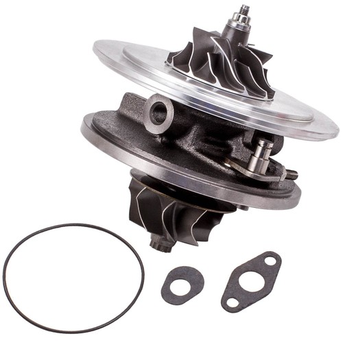 Turbo cartridge chra core - chra,