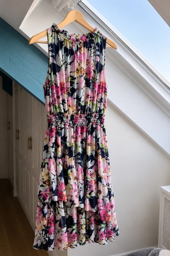 Joseph ribkoff dress - ribkoff, size