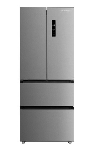 Cookology 391l 70cm - cookology,
