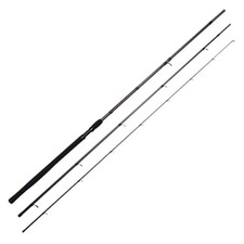 Drennan red range - red, fish