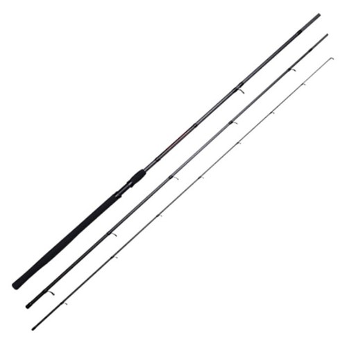 Drennan red range - float, fish