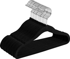 Baby & Kids Non-slip Velvet