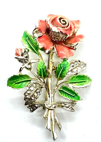 Vintage 1950 exquisite - vintage,