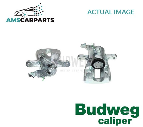 Brake caliper braking front - brake, in