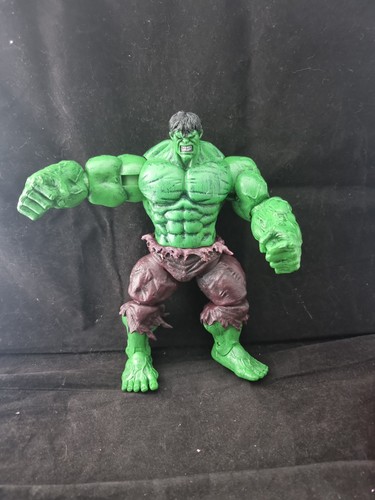 Diamond select the incredible - the,