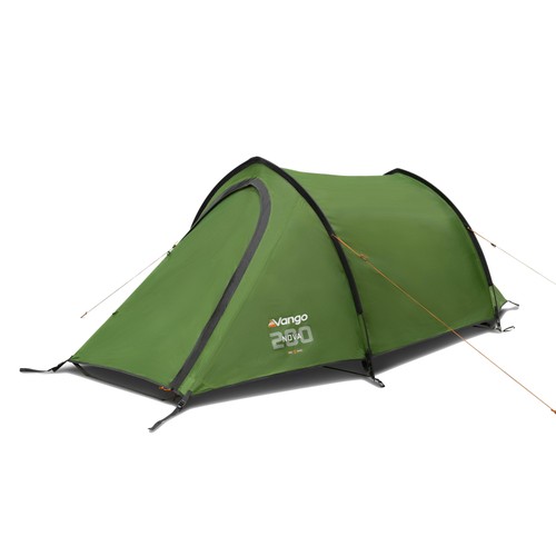 Vango nova 200 backpacking - vango,