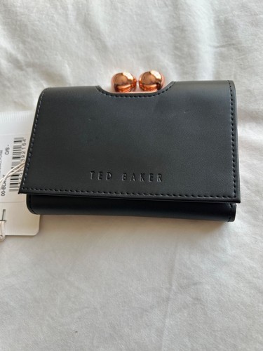 Ted baker crystal bobble small - bobble,