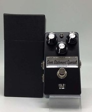 PEDALDIGGERS Dumble Overdrive