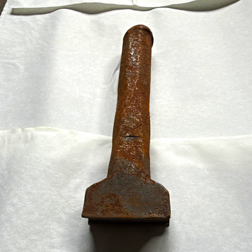 Vintage collectable metal - vintage,