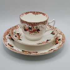 GLADSTONE CHINA MADE IN