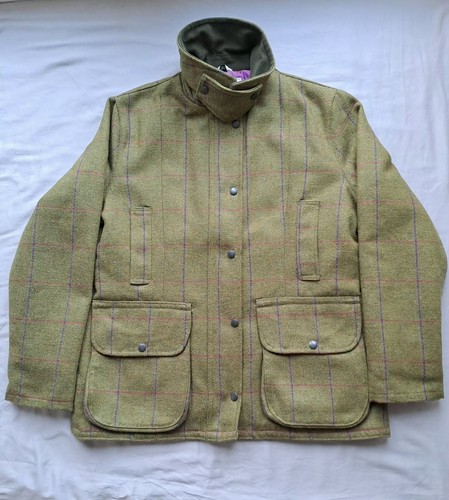 Woodgreen womens tweed - womens,