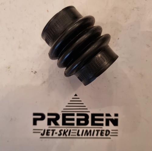 Sea doo drive - shaft, bellow